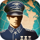 世界征服者3手游app