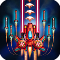 空间X：银河战争手游app