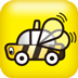 大黄蜂打车手机软件app