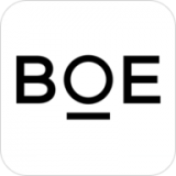 BOE画屏手机软件app