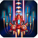 空间X银河战争手游app