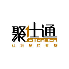 聚仕通手机软件app