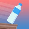 Impossible Bottle Flip手游app
