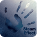 蒸汽涂鸦手机软件app