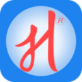 锦宏高考手机软件app