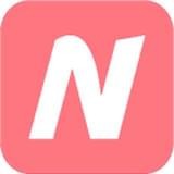 ninebeta手机软件app