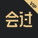 会过手机软件app