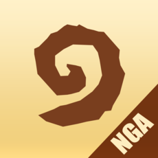 NGA玩家社区for炉石传说手机软件app