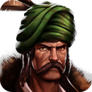 奥斯曼帝国的战争手游app