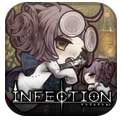 Infection手游app