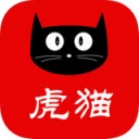 虎猫手机软件app