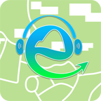 e景游手机软件app