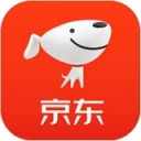 京东商城手机软件app