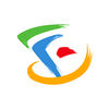 阜创汇手机软件app