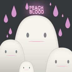 Peach Blood手游app