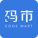 码市手机软件app