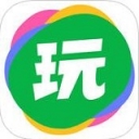 会玩大赢家手机软件app