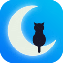 月猫手机软件app