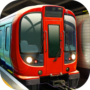 地铁模拟器2手游app