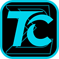 TC Games手机软件app