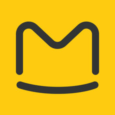 马蜂窝旅游手机软件app