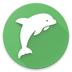 海豚背单词手机软件app