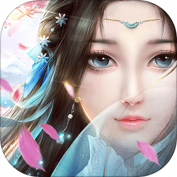 梦幻青云手游app