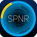 SPNR手游app