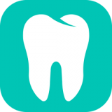 牙医管家手机软件app