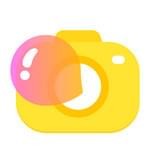 Bubble Camera手机软件app