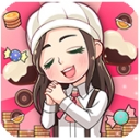 珍妮的甜点屋手游app