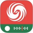 凤凰FM手机软件app