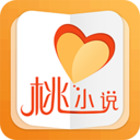 桃小说手机软件app