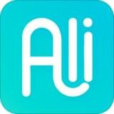 水印相机Ali手机软件app