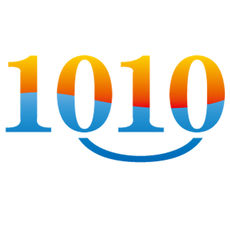 1010兼职网手机软件app