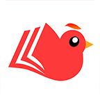 火鸟阅读手机软件app