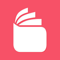 书橱小说手机软件app