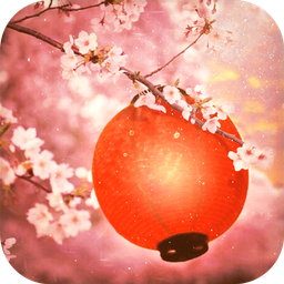 逃脱游戏：樱花祭手游app