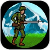 战壕中的战争手游app