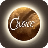 Choice西选手机软件app