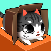 猫小盒手游app