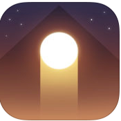 伊卡洛斯：星之旅程手游app
