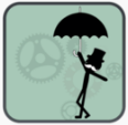 雨伞救援手游app
