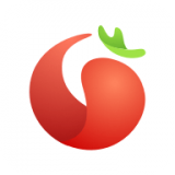番茄旅行手机软件app