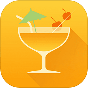 免费酒吧Open Bar！手游app