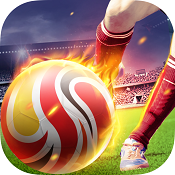 征战世界杯手游app