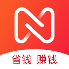 省购手机软件app