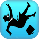 致命框架2 九游版手游app