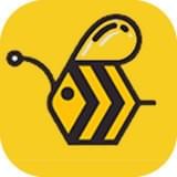 Bee蜜蜂影视手机软件app