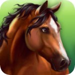 马匹旅馆手游app
